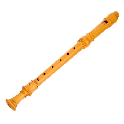 Mollenhauer DL-5222 Denner-Line Alto Mollenhauer DL-5222 Denner-Line Alto