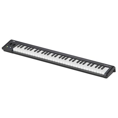 Korg microKEY Air 61 Korg microKEY Air 61