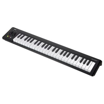 Korg microKEY 49 MkII Korg microKEY 49 MkII