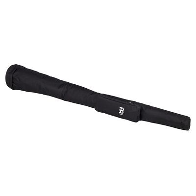 Meinl MDDGB-PRO Didgeridoo Bag Pro Meinl MDDGB-PRO Didgeridoo Bag Pro