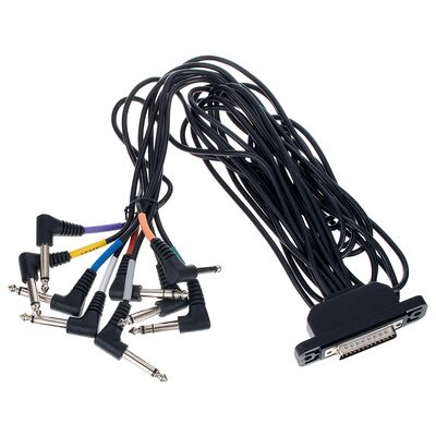 Millenium MPS-150 Multicore Millenium MPS-150 Multicore