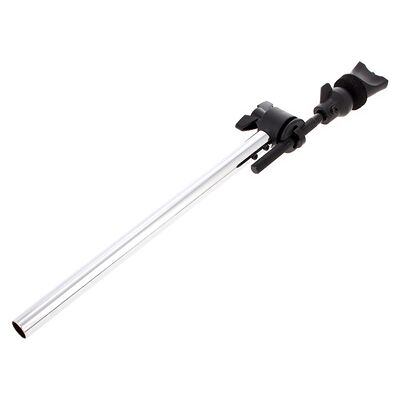 Millenium MPS-150/250/425 Cymbal Arm Millenium MPS-150/250/425 Cymbal Arm