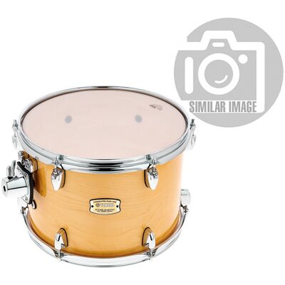 Yamaha Stage Custom 14"x11" TT -NW Natural Wood Yamaha Stage Custom 14"x11" TT -NW Natural Wood