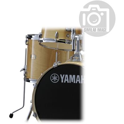 Yamaha Stage Custom 16"x15" FT -NW Natural Wood Yamaha Stage Custom 16"x15" FT -NW Natural Wood