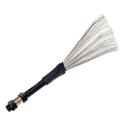 Ahead Switch Kick AHSKWB Brush Kick Ahead Switch Kick AHSKWB Brush Kick