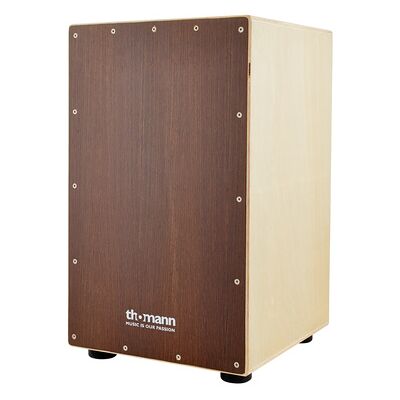 Thomann CAGS-200SM Cajon Thomann CAGS-200SM Cajon