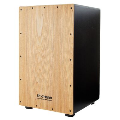 Thomann CAGS-200WM Cajon Thomann CAGS-200WM Cajon