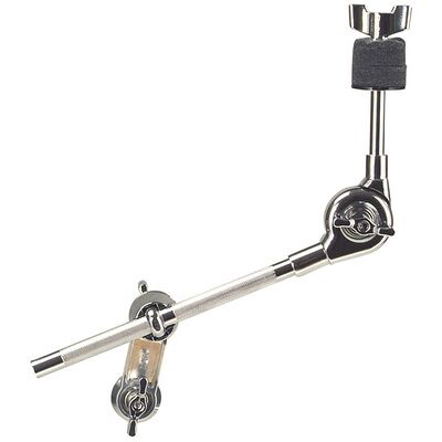 Gibraltar Cymbal Arm /w clamp SC-CMBRA Gibraltar Cymbal Arm /w clamp SC-CMBRA
