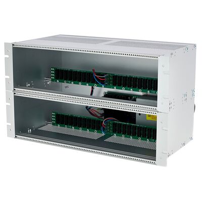 Doepfer A-100 G6 PSU3 Doepfer A-100 G6 PSU3