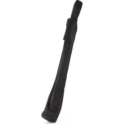 Thomann Didgeridoo Bag 170/175cm Black Thomann Didgeridoo Bag 170/175cm Black