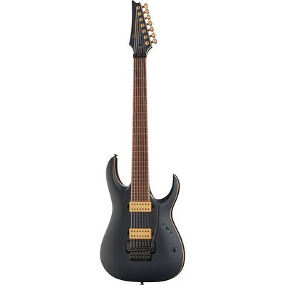 Ibanez JBM27 Jake Bowen nero Ibanez JBM27 Jake Bowen nero