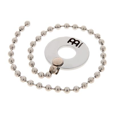 Meinl Cymbal Bacon Meinl Cymbal Bacon