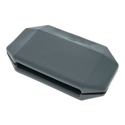 LP 911 Granite Block #1 LP 911 Granite Block #1