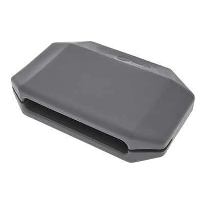 LP 912 Granite Block #2 LP 912 Granite Block #2