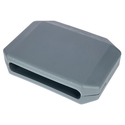 LP 915 Granite Block #5 LP 915 Granite Block #5