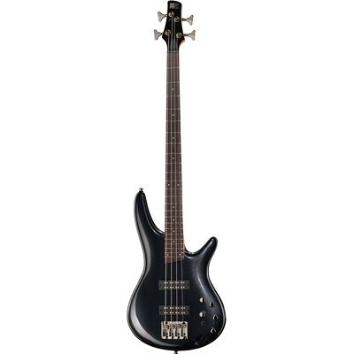 Ibanez SR300E-IPT Iron Pewter Ibanez SR300E-IPT Iron Pewter
