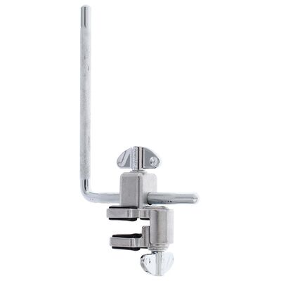 Sonor MH-BDPA BD Percussion Adapter Sonor MH-BDPA BD Percussion Adapter