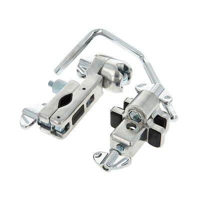 Sonor MH-BDHH BD Hi-Hat Adapter Sonor MH-BDHH BD Hi-Hat Adapter