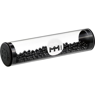 Meinl SH26-L-L Crystal Shaker Loud Meinl SH26-L-L Crystal Shaker Loud