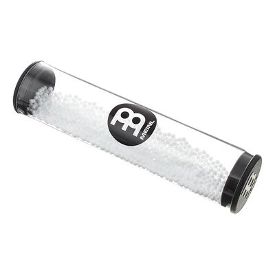 Meinl SH26-L-S Crystal Shaker Soft Meinl SH26-L-S Crystal Shaker Soft