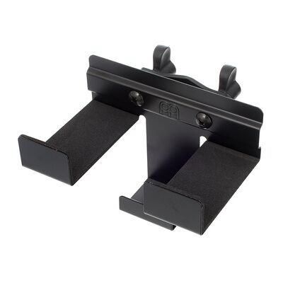 Meinl MC-SHTA Mini Percussion Rack Meinl MC-SHTA Mini Percussion Rack