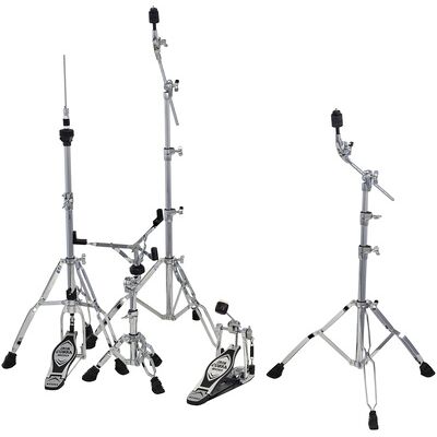 Tama HB5W Hardware Set Tama HB5W Hardware Set
