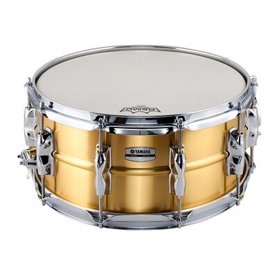 Yamaha 14"x6.5" Recording Custom BR Yamaha 14"x6.5" Recording Custom BR
