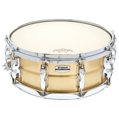 Yamaha 14"x5.5" Recording Custom BR Yamaha 14"x5.5" Recording Custom BR