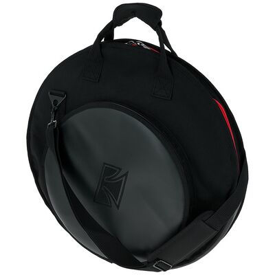 Tama Powerpad 22" Cymbal Bag Tama Powerpad 22" Cymbal Bag
