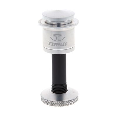 Trick Drums QR Cymbal Quick Release Trick Drums QR Cymbal Quick Release