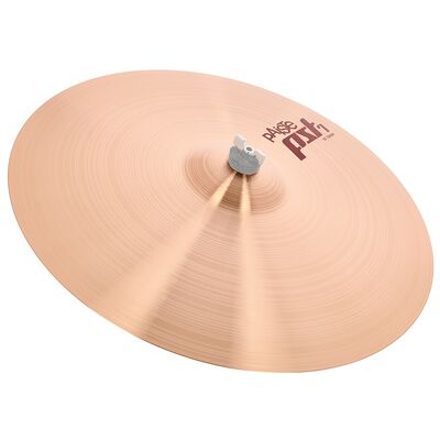 Paiste PST7 19" Crash Paiste PST7 19" Crash