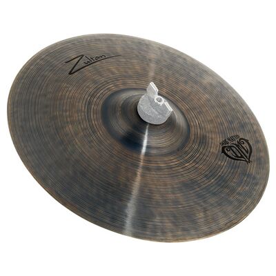 Zultan 12" Splash Dark Matter Zultan 12" Splash Dark Matter