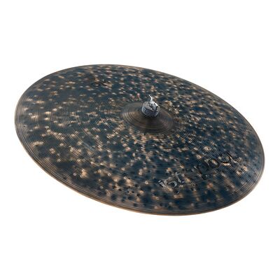 Istanbul Agop 22" Cindy Blackman OM Ride Istanbul Agop 22" Cindy Blackman OM Ride