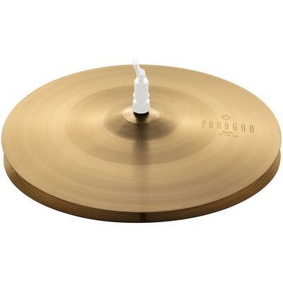 Sabian 15" Paragon Hi-Hat Sabian 15" Paragon Hi-Hat