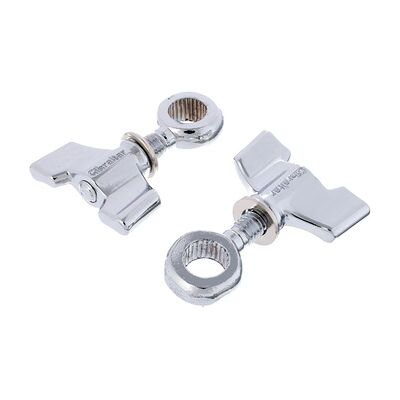 Gibraltar SC-EB Eye Bolt Gibraltar SC-EB Eye Bolt