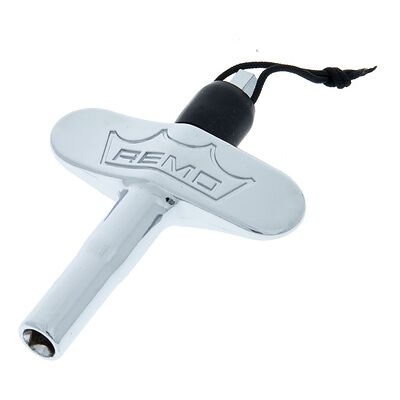 Remo Quicktech Drum Key Remo Quicktech Drum Key