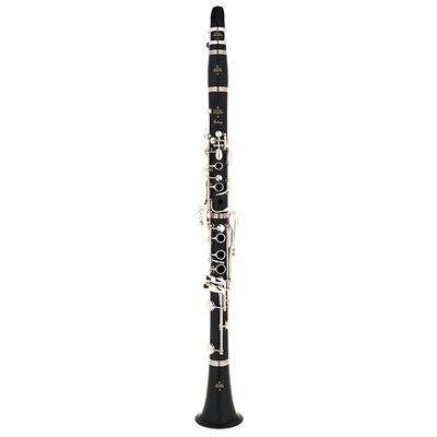 Buffet Crampon Prodige Bb-Clarinet 17/6 Buffet Crampon Prodige Bb-Clarinet 17/6