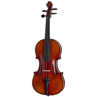 Gewa Maestro 51 Guarneri Violin Gewa Maestro 51 Guarneri Violin