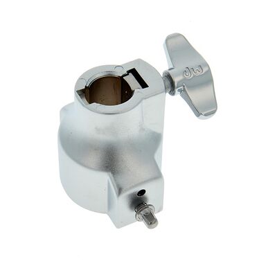 DW 9000 Cymbal Adapter SMRKTTCA DW 9000 Cymbal Adapter SMRKTTCA