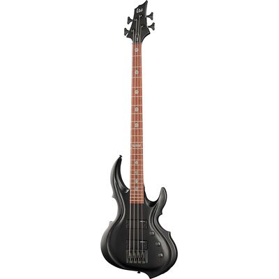 ESP LTD TA-204 FRX nero opaco ESP LTD TA-204 FRX nero opaco