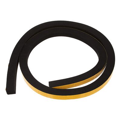 Göldo Foam Rubber for Pickups Göldo Foam Rubber for Pickups