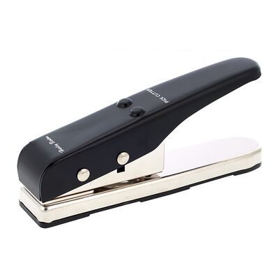 Harley Benton Pick Cutter Harley Benton Pick Cutter