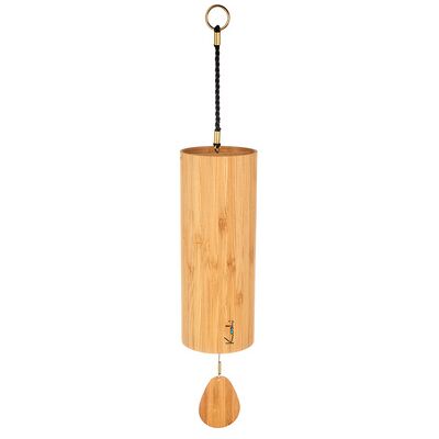 Koshi Chimes Terra Koshi Chimes Terra