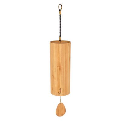 Koshi Chimes Ignis Koshi Chimes Ignis