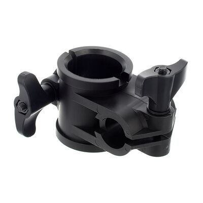 Millenium MPS-500/750 Cymbal Clamp Millenium MPS-500/750 Cymbal Clamp
