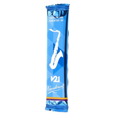 Vandoren V21 Tenor Saxophone 2.5 Vandoren V21 Tenor Saxophone 2.5