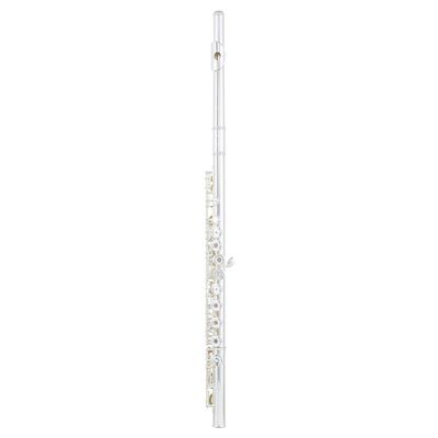 Yamaha YFL-262 Flute Yamaha YFL-262 Flute