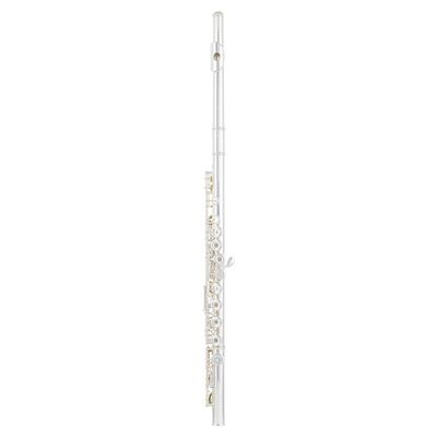 Yamaha YFL-272 Flute Yamaha YFL-272 Flute