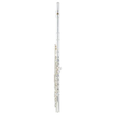 Yamaha YFL-272SL Flute Yamaha YFL-272SL Flute