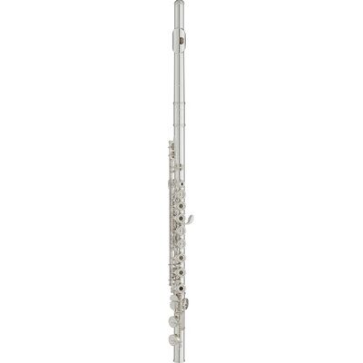 Yamaha YFL-282 Flute Yamaha YFL-282 Flute